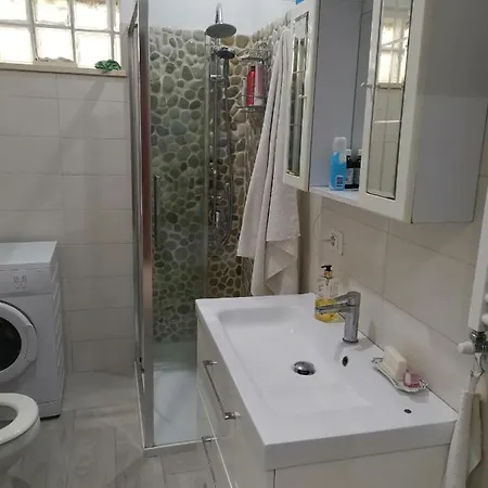 Villa Sentimento Vasto