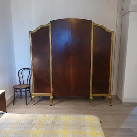 Sentimento Villa