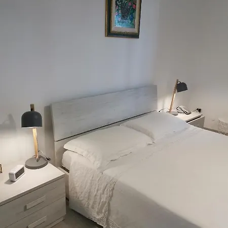 Villa Sentimento *