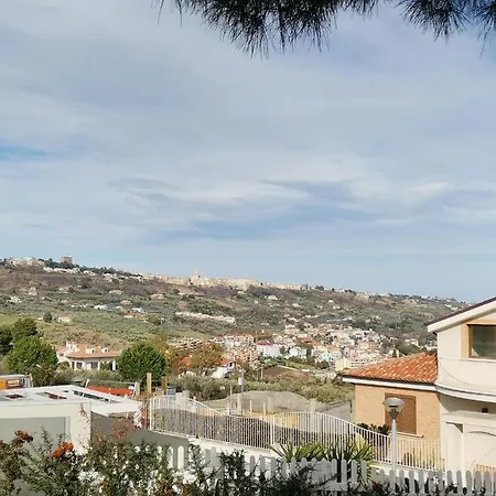 Sentimento Villa *