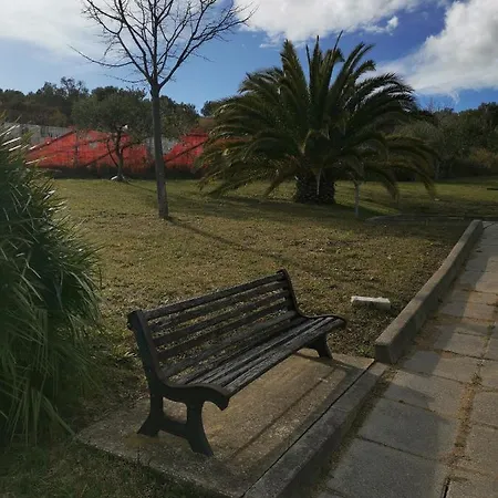 Sentimento Villa *