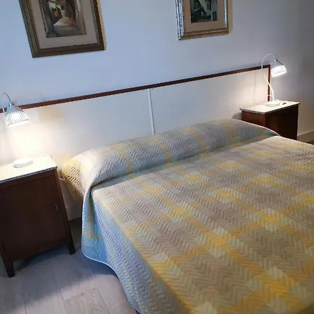Villa Sentimento Vasto