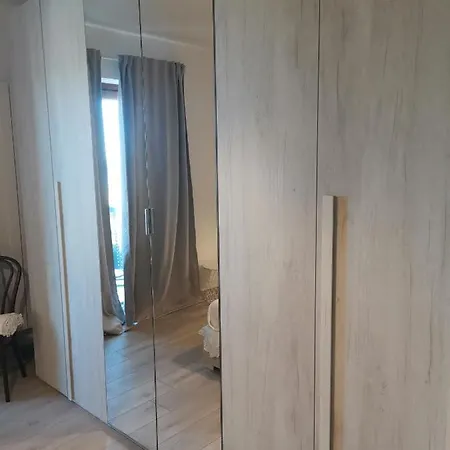Sentimento Villa Vasto