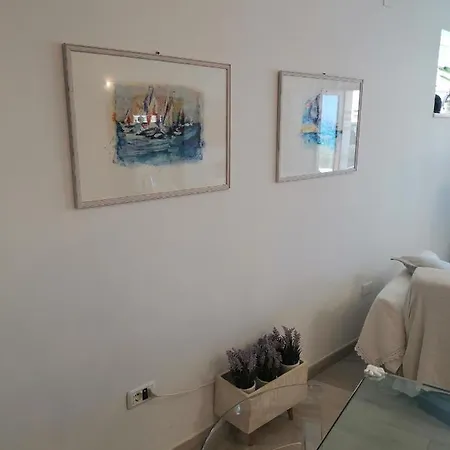 Villa Sentimento *