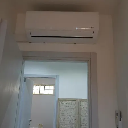 Villa Sentimento *